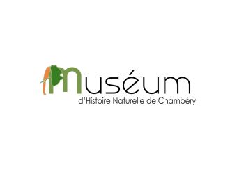 Photo MUSEUM D'HISTOIRE NATURELLE DE CHAMBÉRY