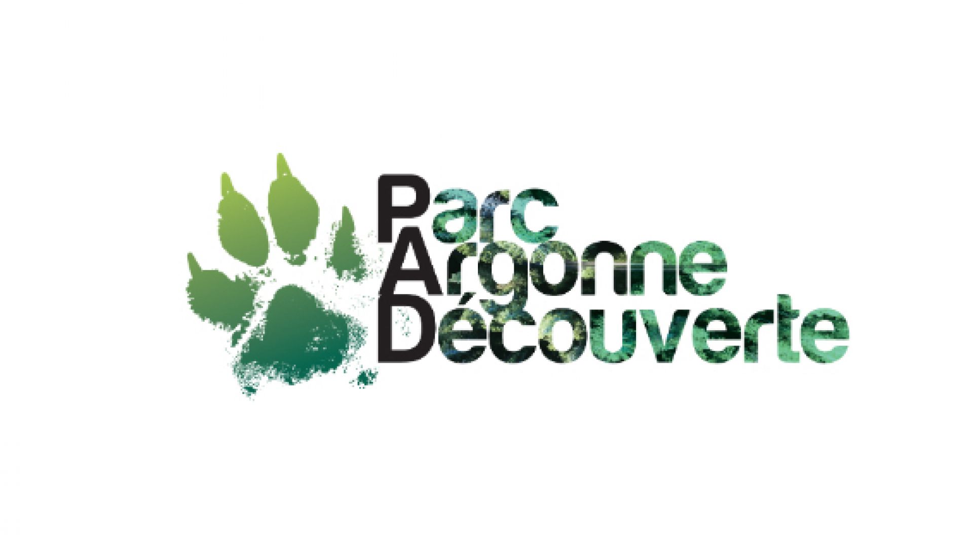 PARC ARGONNE DECOUVERTE 2020 horaires, tarifs, animaux à voir, animations