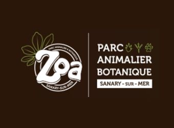 Photo ZOA PARC ANIMALIER DE SANARY