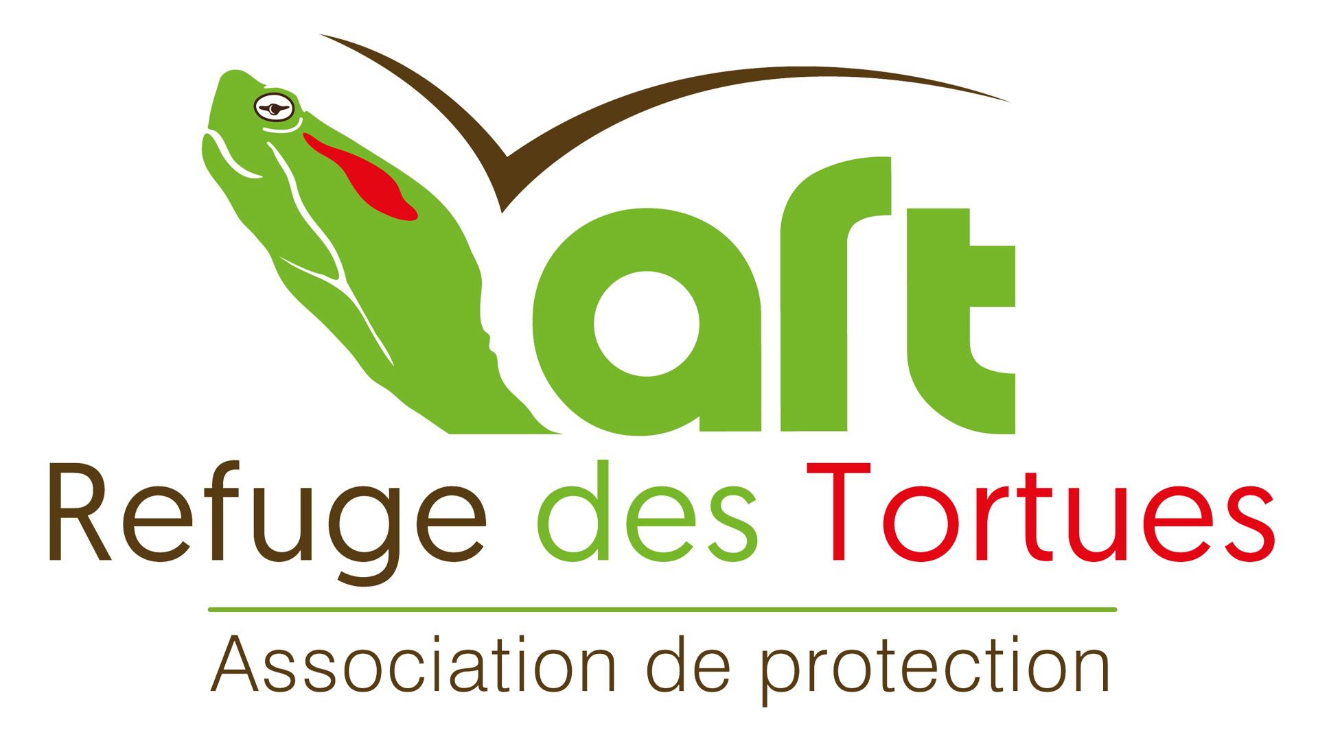 Le Refuge Des Tortues 2024 Horaires Tarifs Animaux à Voir Animations